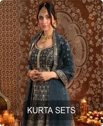 kurtas-suits