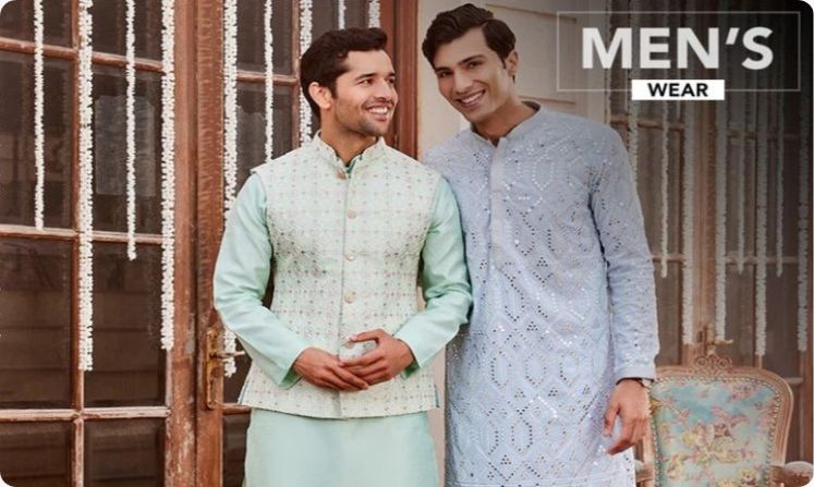 kurtas-kurta-sets