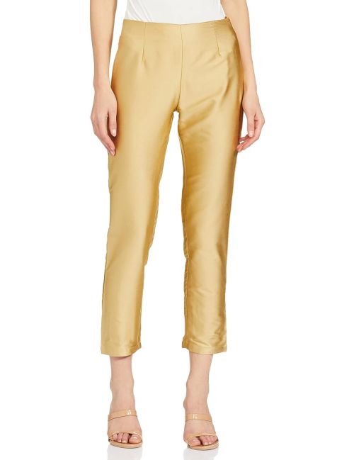 Drapshe Women Dress Pants